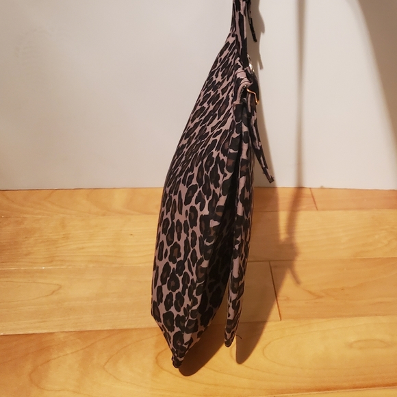 Nine west purse - Picture 4 of 4